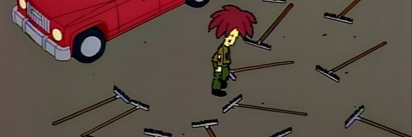 AlvaroNBA97's profile banner image