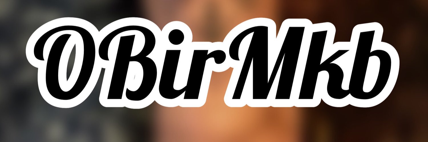 obirmkb banner