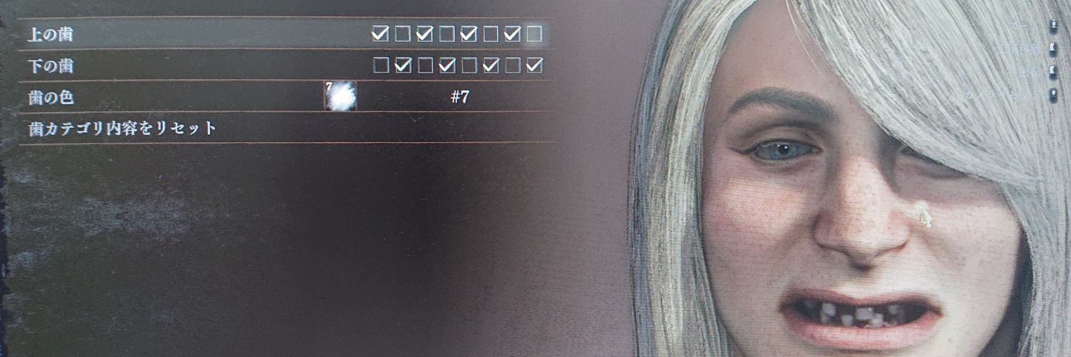 kaiman_fck's profile banner image