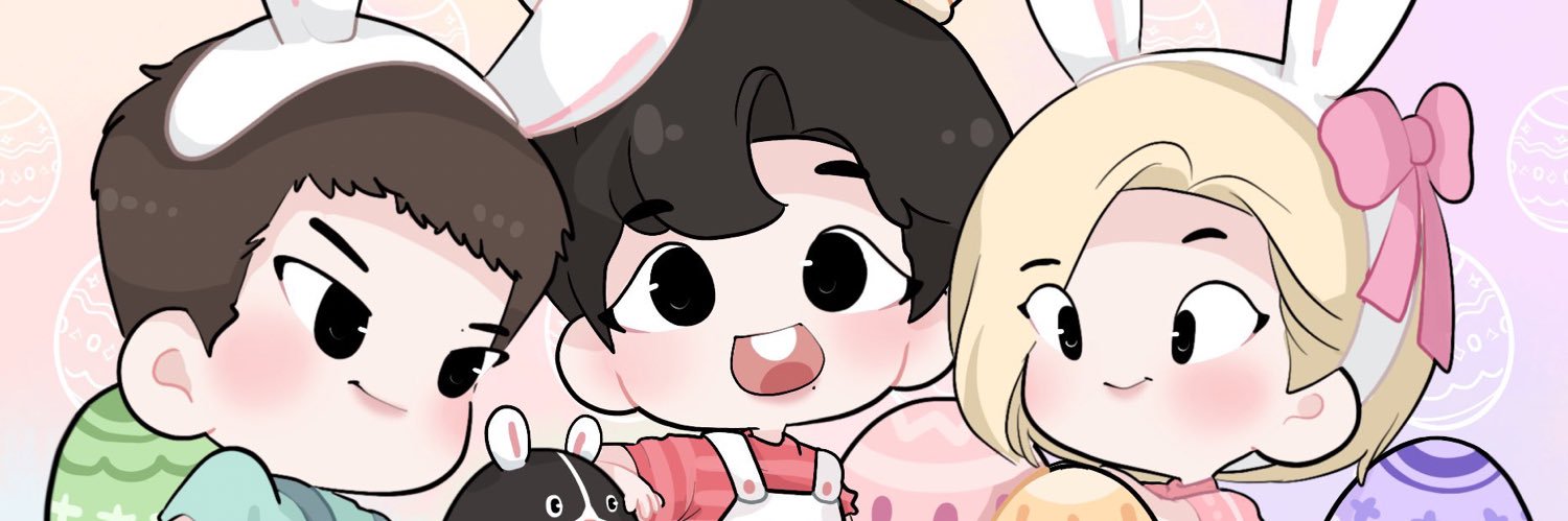 ออมสิน..ไม่ออมเงิน😐🐽 banner