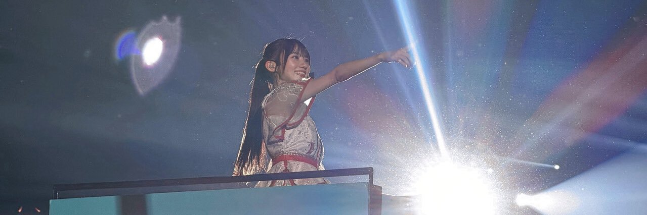 ashnahkey17's profile banner image