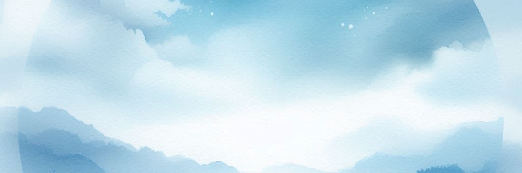 Observogh16's profile banner image