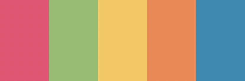 Moyo_AO's profile banner image