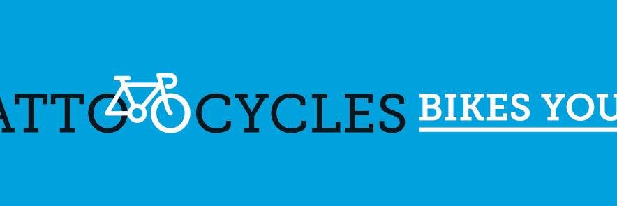 ThattoCycles's profile banner image