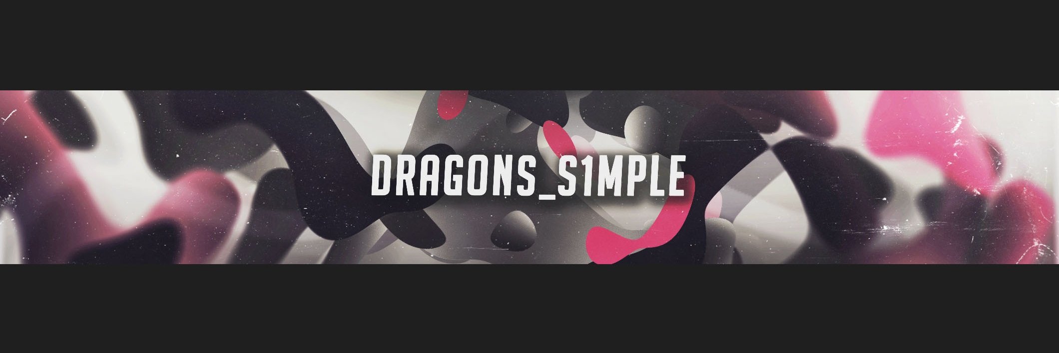 nglps1mple's profile banner image