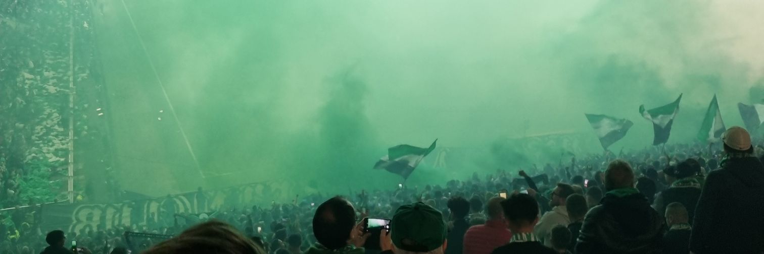 42Jero's profile banner image