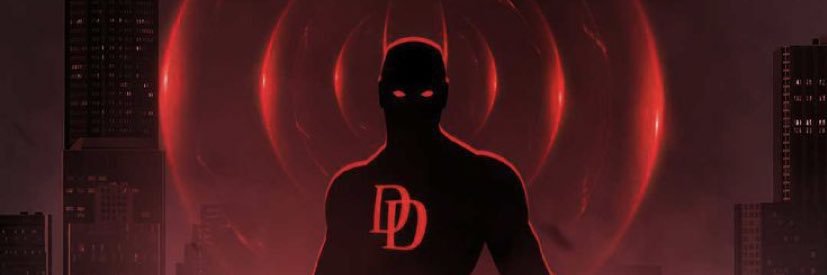 chrisarcar's profile banner image