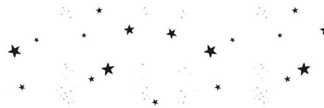 amnass_'s profile banner image