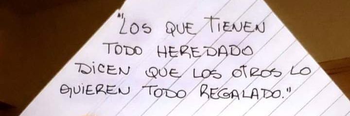 Kushi 🍀❤️ banner