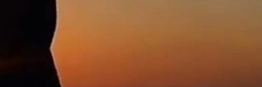 SNengchester's profile banner image