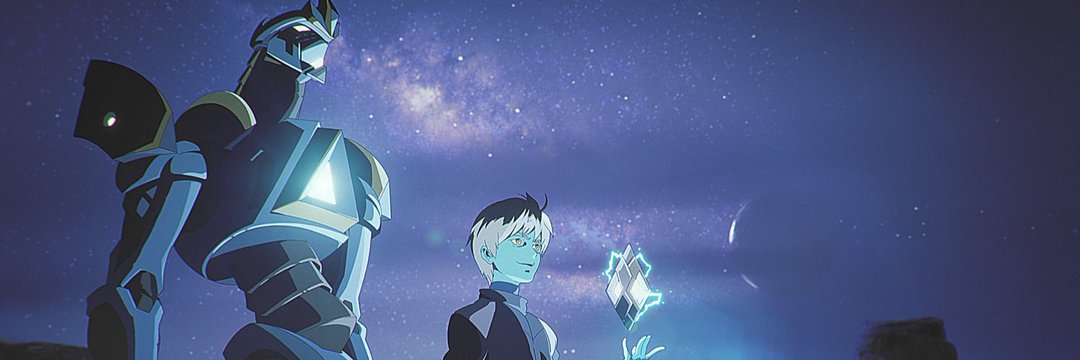 pavithran.eth banner