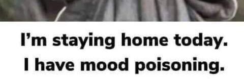SmokeRiver's profile banner image