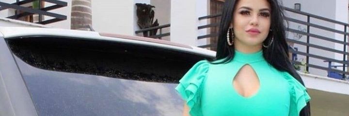 Barce284's profile banner image