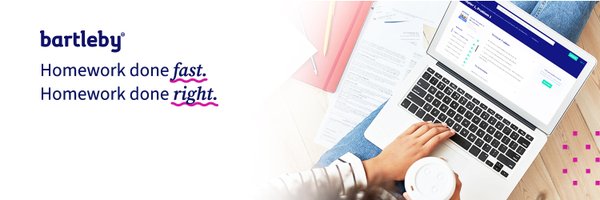bartlebysolve Profile Banner