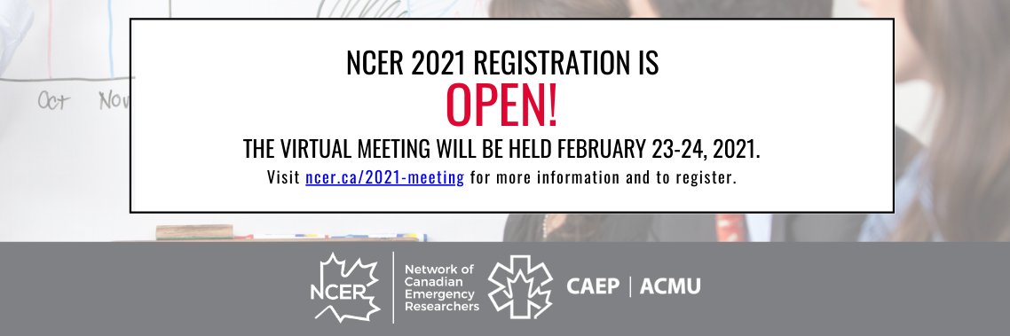 NCER_CDA's profile banner image