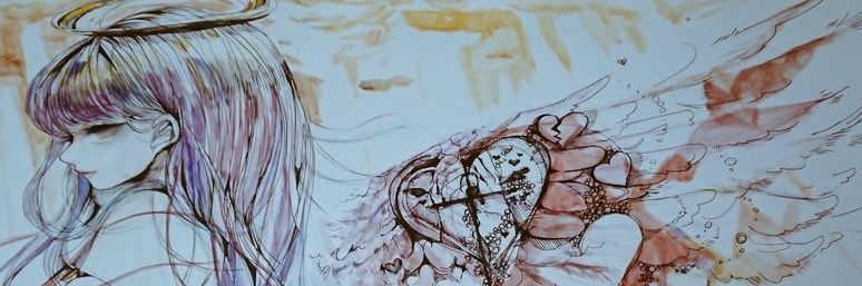 〆ピ🍕 banner