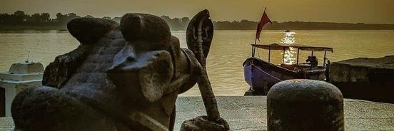 DeepakAkshayFan's profile banner image