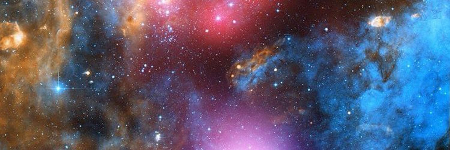 _kbaser_'s profile banner image
