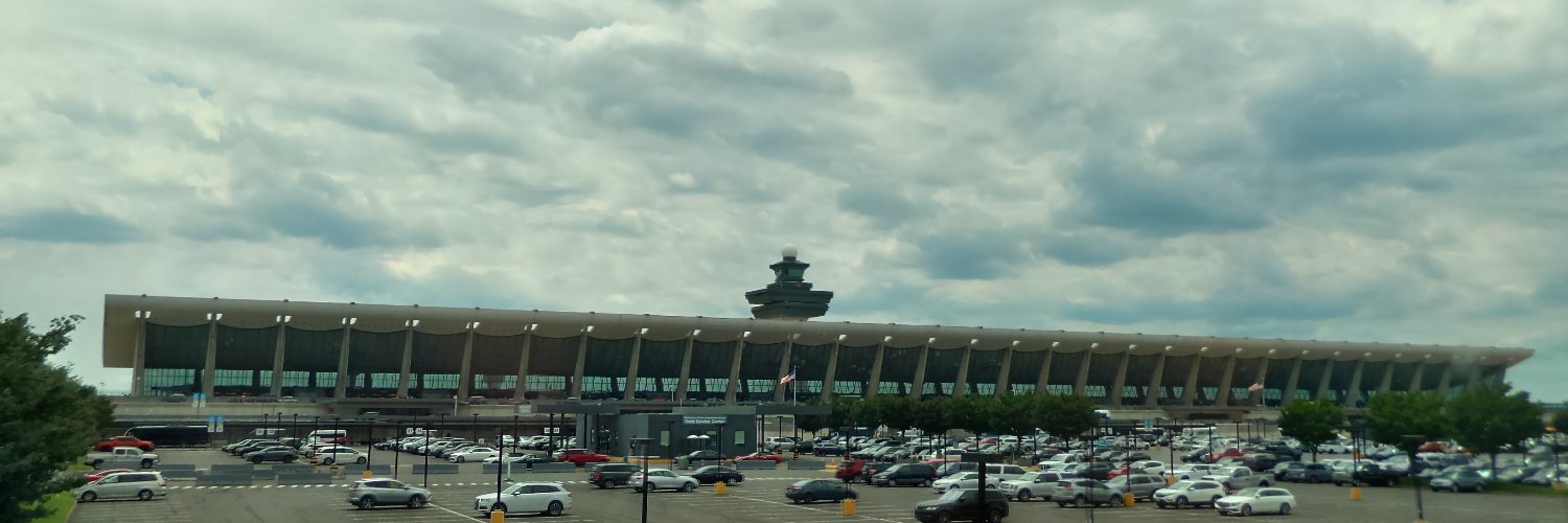 Edgardo Tsorng banner