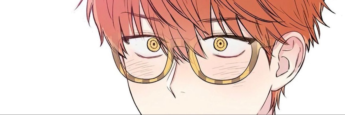 jojoloves707's profile banner image