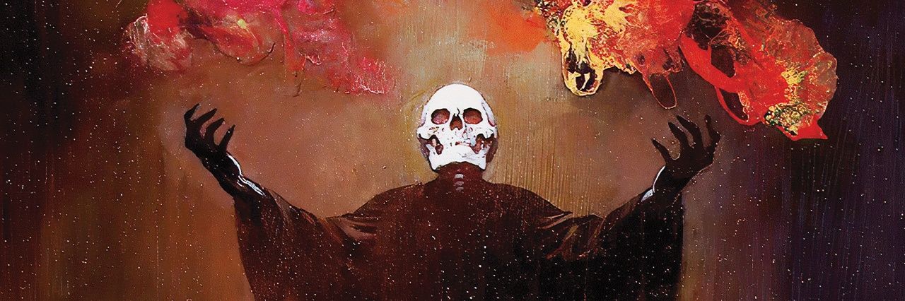 OmrathUS's profile banner image