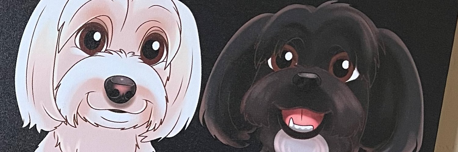 Martha Russo🇺🇸🦅 banner