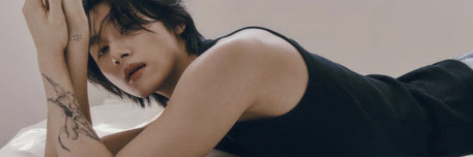 ​꒰ ยายแมว ꒱ 🐾 banner