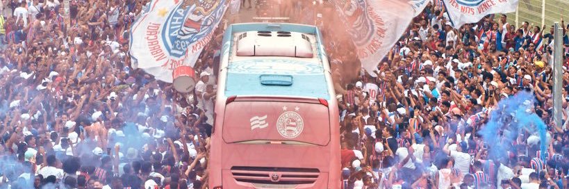 UelintonCosta's profile banner image