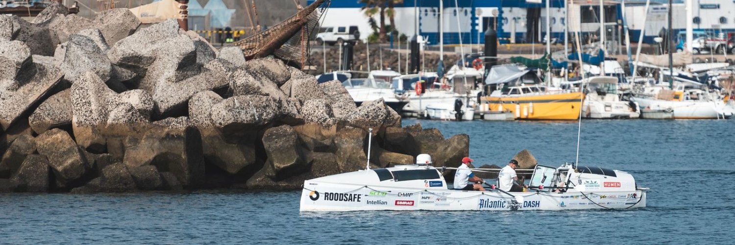 Monkey Fist Adventures banner