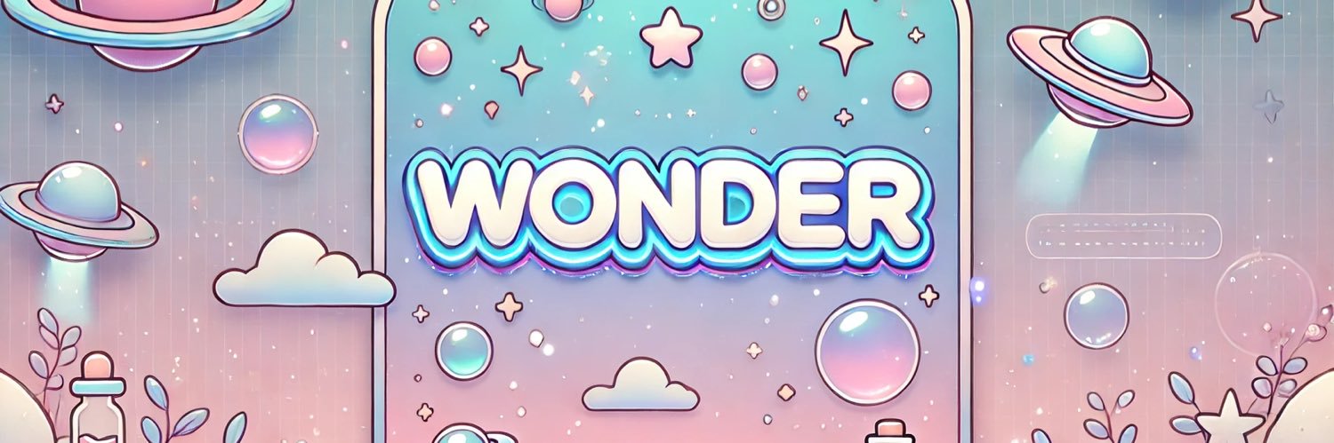 WEDIRECTIO's profile banner image