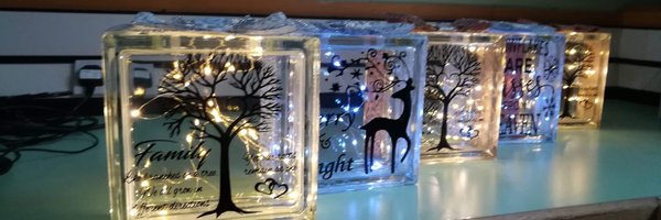 DecorationsOut Profile Banner