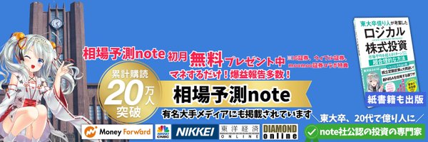 utbuffett Profile Banner