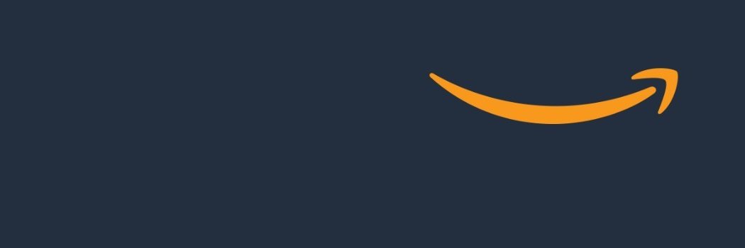 Maximilian Schellhorn banner