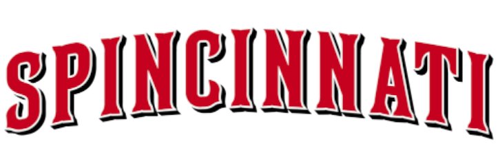 spincinnati's profile banner image