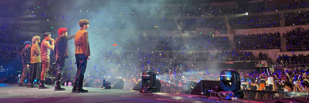 Emskei22_ kuto ni Pablo banner