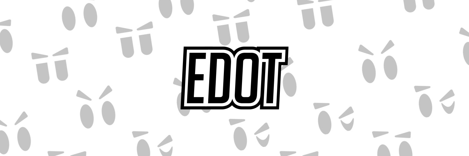edot🐷👑 banner