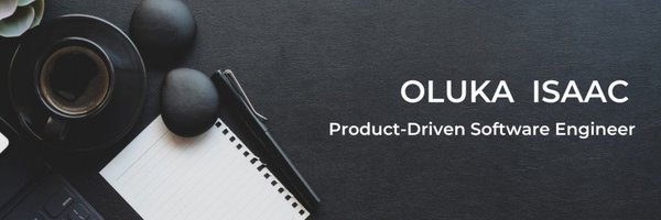 Techie_Doctor Profile Banner