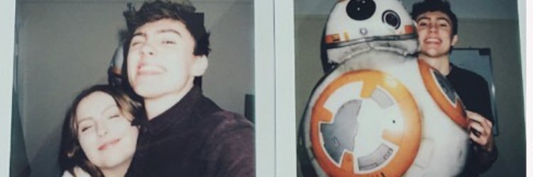 whyhellohanx's profile banner image
