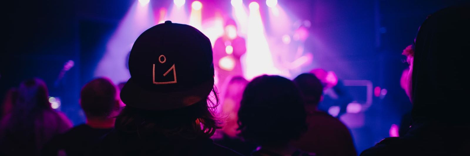 Escape The Box banner