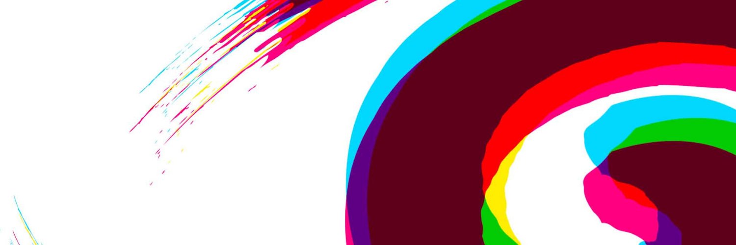 ilmesedoc's profile banner image