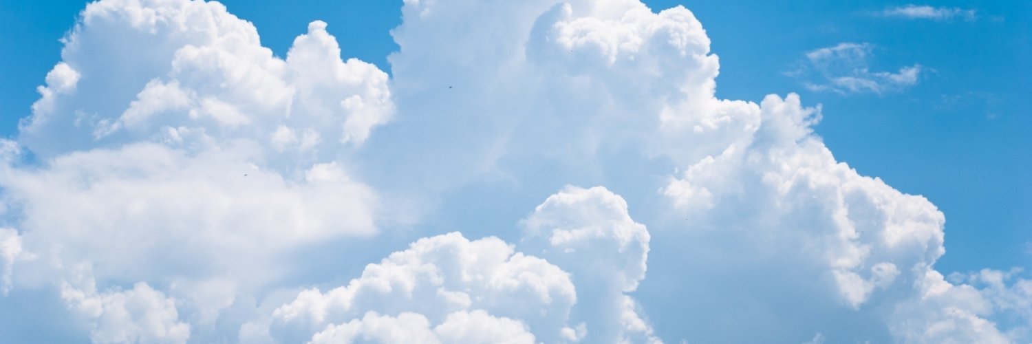 olinkeye087's profile banner image