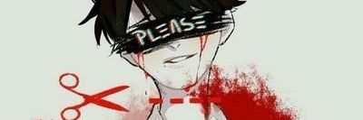 ค น เ ป็ น โ ร ค ซึ ม เ ศ ร้ า 🗡 banner