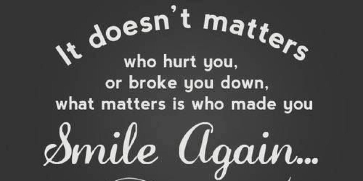 16ThatGirl's profile banner image