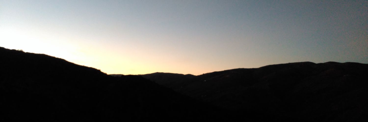 mtrini97's profile banner image