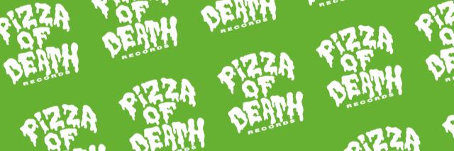 pppppunk's profile banner image