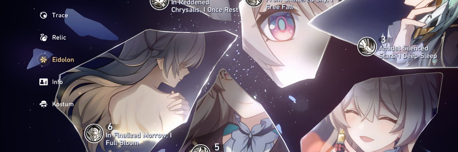 Garang Asem Jawa banner