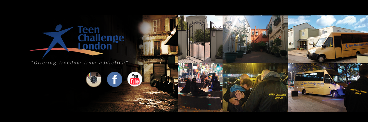 TCLondonUK's profile banner image