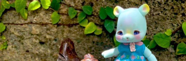 dollsk05's profile banner image