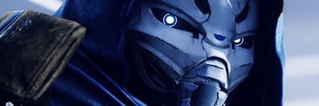 Tomtuck29 banner