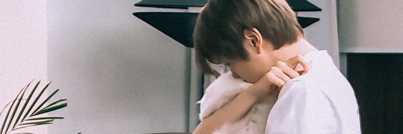 fulltimeforniel's profile banner image